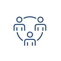 Professional Networking