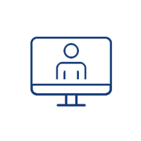 LinkedIn, Seek & Digital Profile