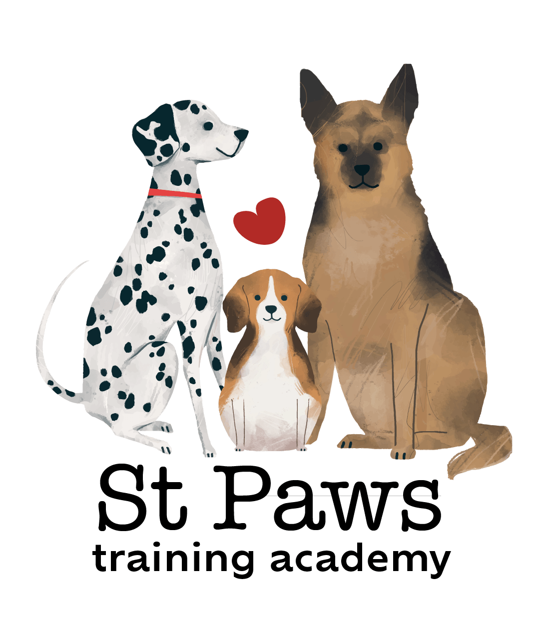 Dog Separation Anxiety: Prevention & Training - KONG Club