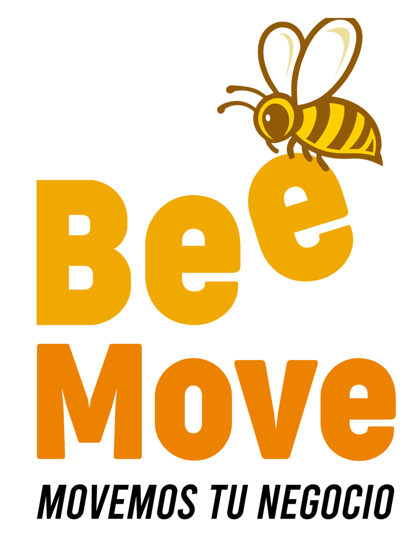 Bee Move