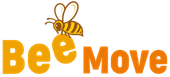 Bee Move