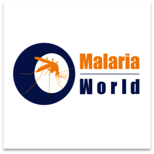 malaria information
