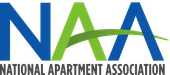 NAA Logo