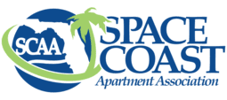 SCAA Logo