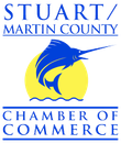 SMCC Logo