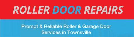 Roller Door Repairs Auto Tilts