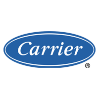 carrier icon logo