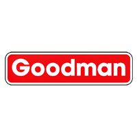goodman icon logo