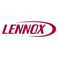 lennox icon logo