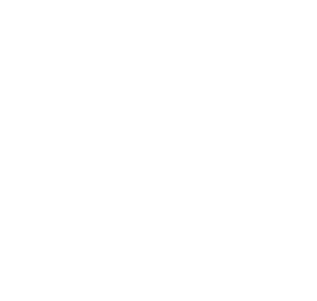 Logo Impulsa mi Pyme
