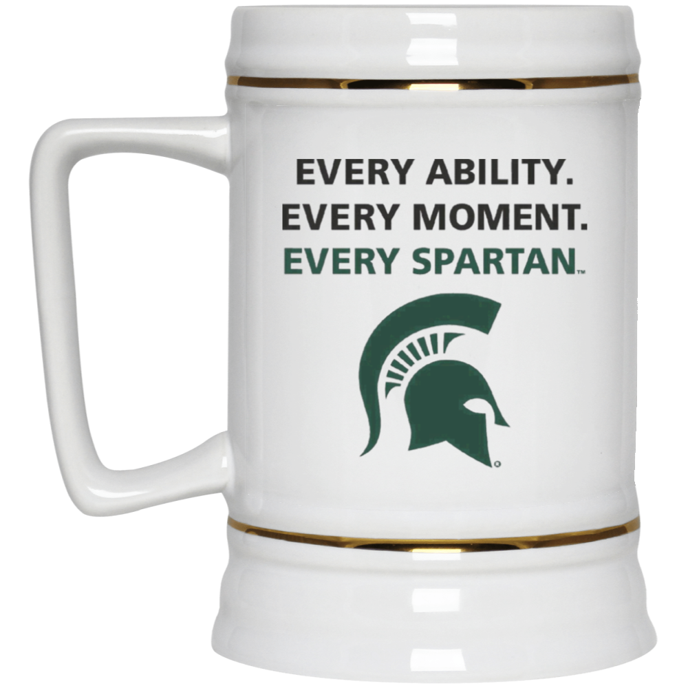 22 oz. Stein Script Manifesto