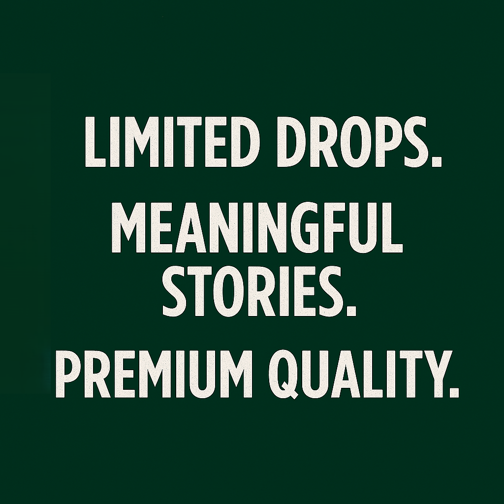 Spartan helmet logo beside text: