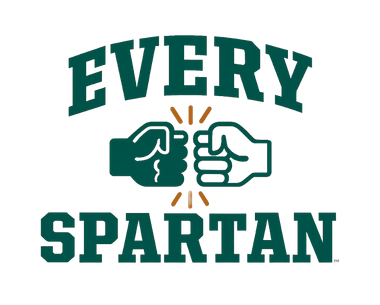 Logo with 
