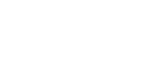 Pointe Grand Ocala white logo.