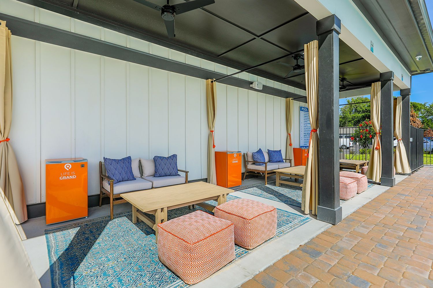 Pointe Grand Ocala New Apartments in Ocala, FL