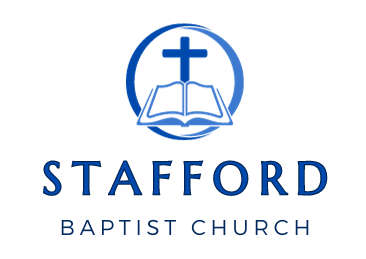 Baptist Church | Stratford CT | 475-559-9824