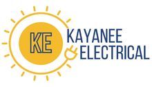 Kayanee Electrical Services: Your Local Electrician in Corowa