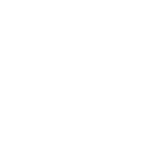 Elevated Candy Company, Port Townsend WA