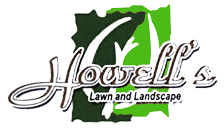 Howell’s Lawn & Landscape LLC