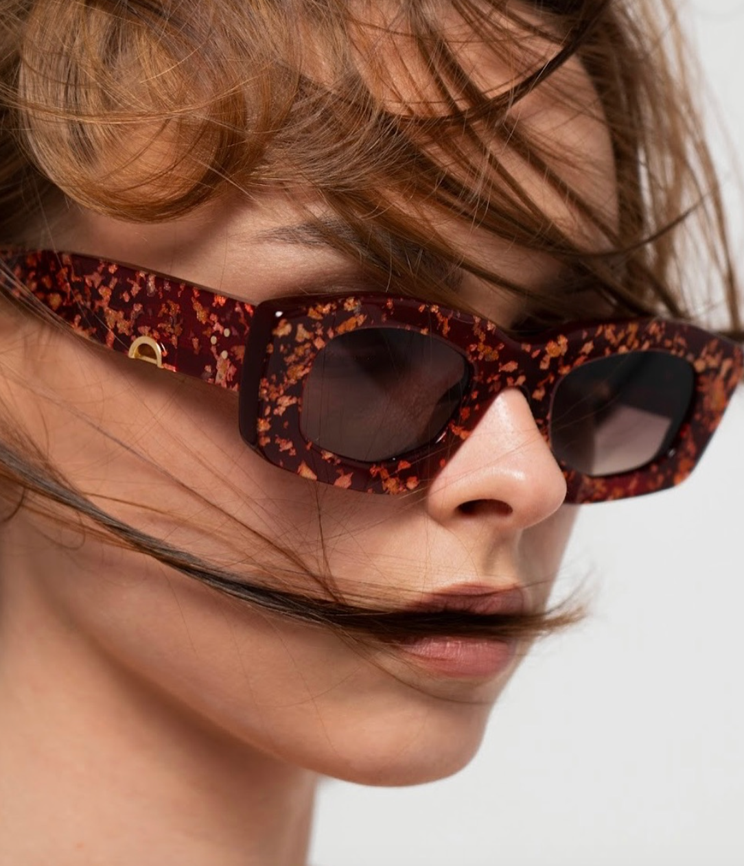 Photo illustration Robert La Roche