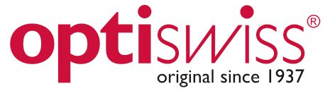 Logo Optiswiss
