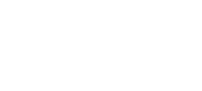 Pictogramme lunettes forme coeur