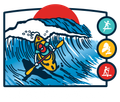 Chino-Kayak-logo