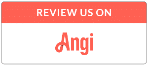Angie review
