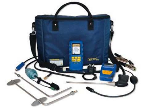 gas analyser recalibration gas products for sale gas training courses in Basildon Essex Gas Training & Assessment