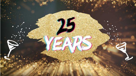 Established in 1997, Gas Training & Assessment Ltd is 25 years old this year! Over the years we’ve helped thousands of engineers achieve their career aspirations.