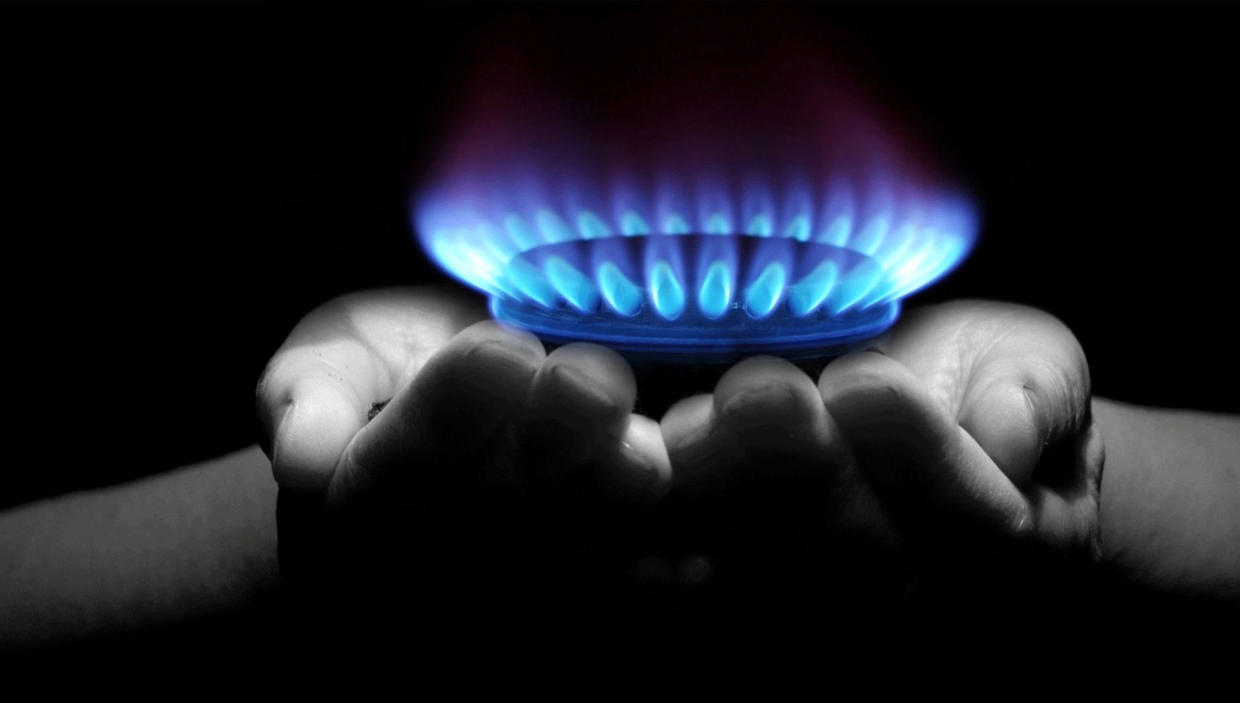 4 Basic Boiler Maintenance Tasks That You Need To Know