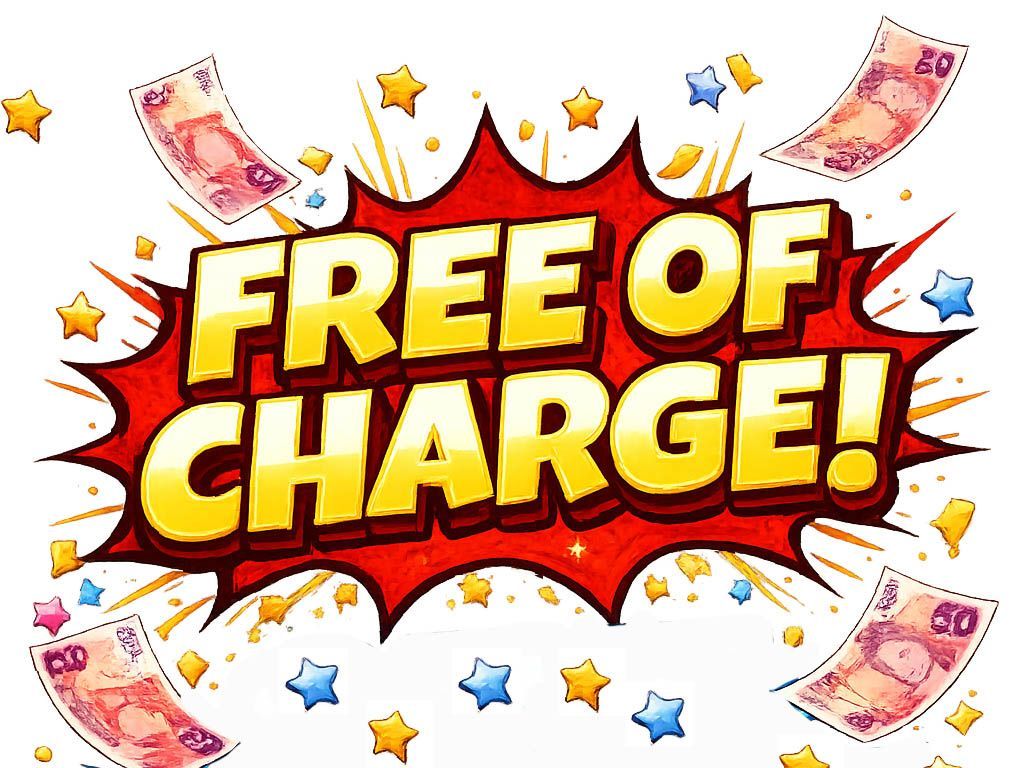 free of charge air source heat pump courses