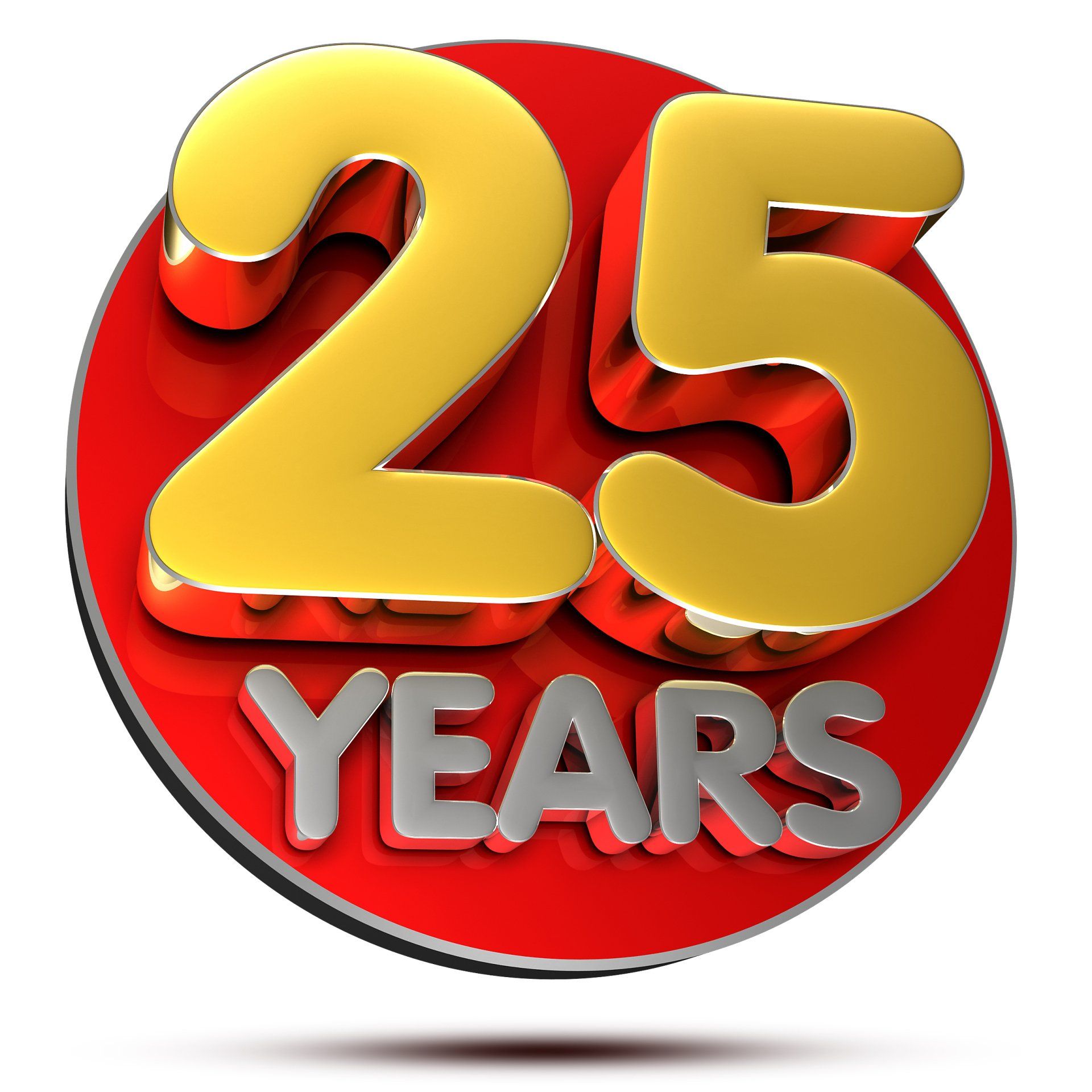 Established in 1997, Gas Training & Assessment Ltd is 25 years old this year! Over the years we’ve helped thousands of engineers achieve their career aspirations. 