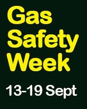 Gas Safety Week with Gas Training & Assessment Gas Course Centre Basildon