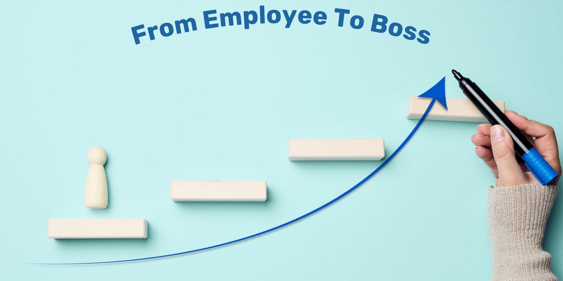 From Employee to Your Own Boss: A Practical Guide to Becoming a Self-Employed Gas Engineer
