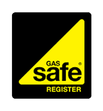 Gas Safe Register ensure your gas engineer is qualified