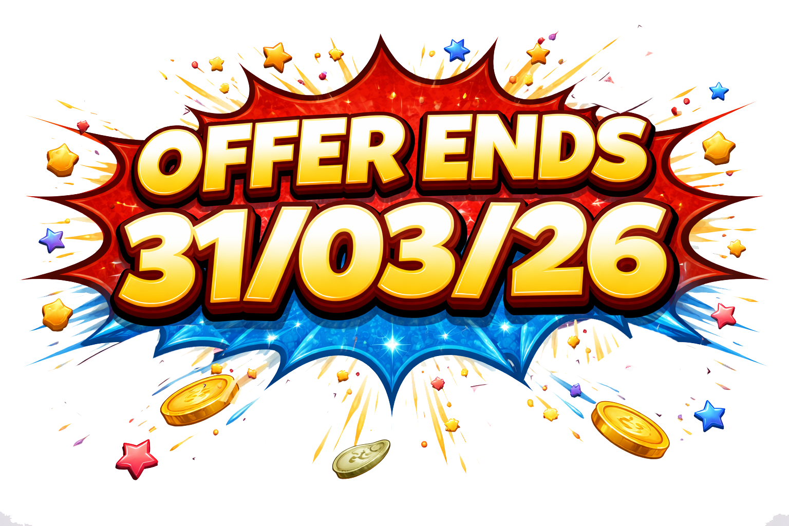 ASHP courses offer ends 31st March 2026