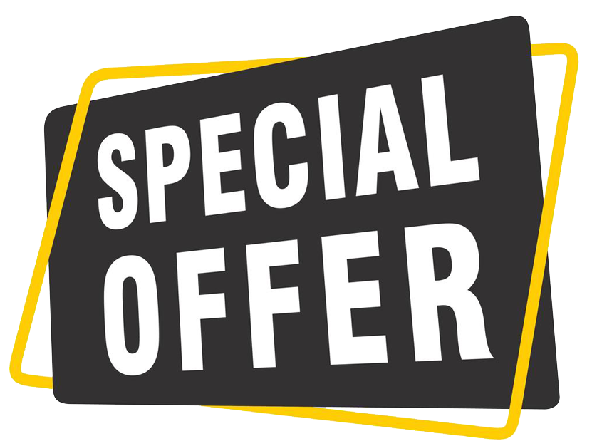 Special offer on combined oil boiler maintenance course