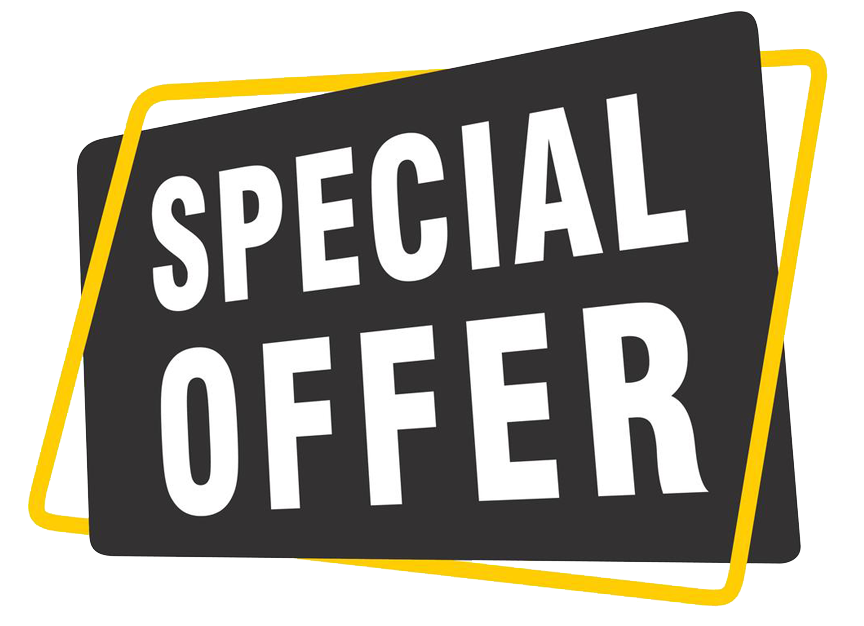 Special offer combined oil boiler maintenance course
