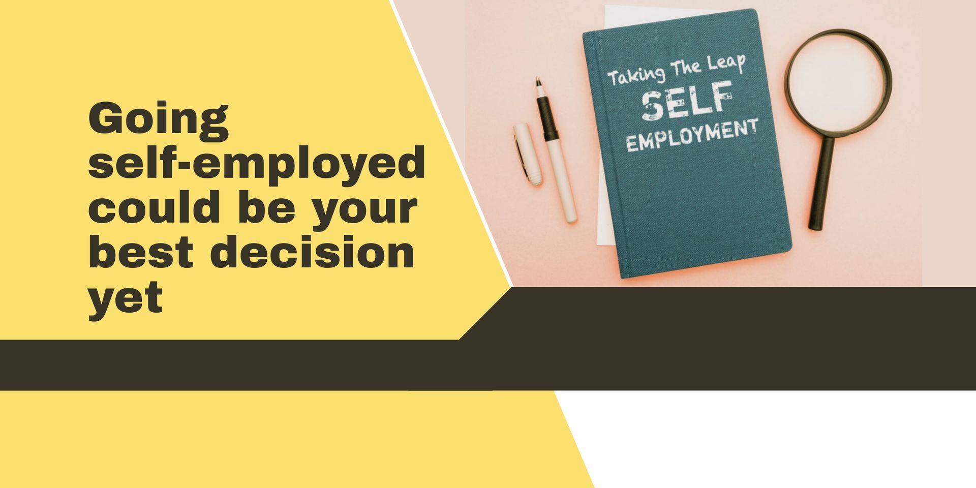 Why Going Self-Employed as a Gas Engineer Might Be the Best Decision You Ever Make