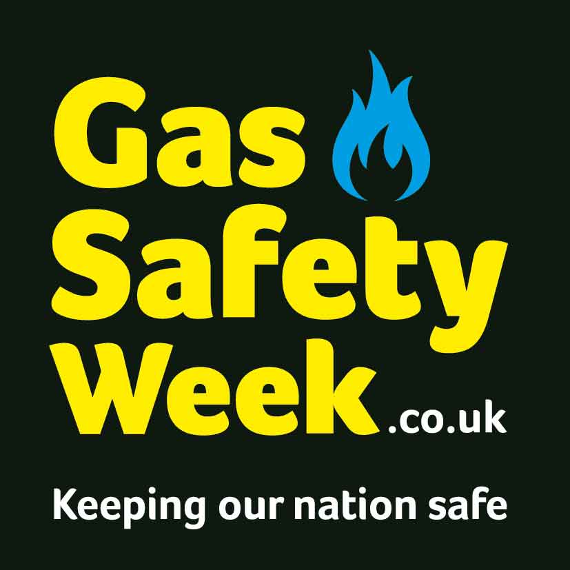 gas safety week 17 - 23 September 2018 gas training courses in Basildon, Pitsea, Grays, Billericay, Brentwood, Essex Gas Training & Assessment