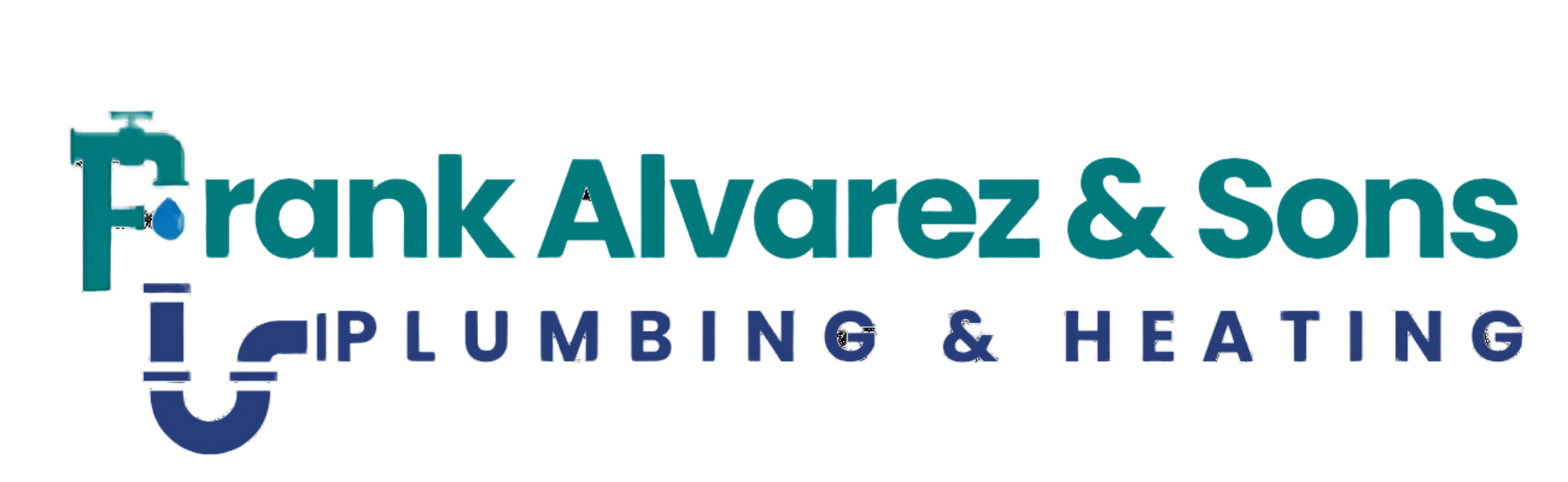 Tune Ups Michael And Sons Heating And Air Residential Plumbing