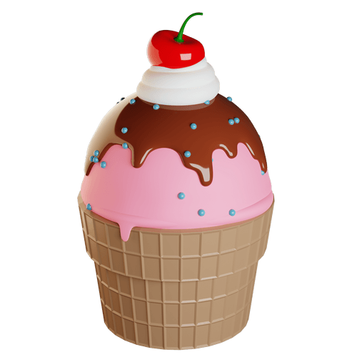 Ice Cream Parlor and Coffee Shoppe | CC's Dairy Bar in New Baltimore