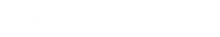 Ein &uuml;berwiegend wei&szlig;es Bild mit einer d&uuml;nnen schwarzen Linie am unteren Rand.