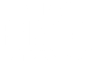 BRUSSINO FRANCESCO_logo