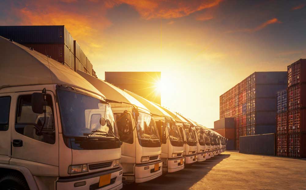 Kitchen Hardware in Cairns Woods Hardware Distributors