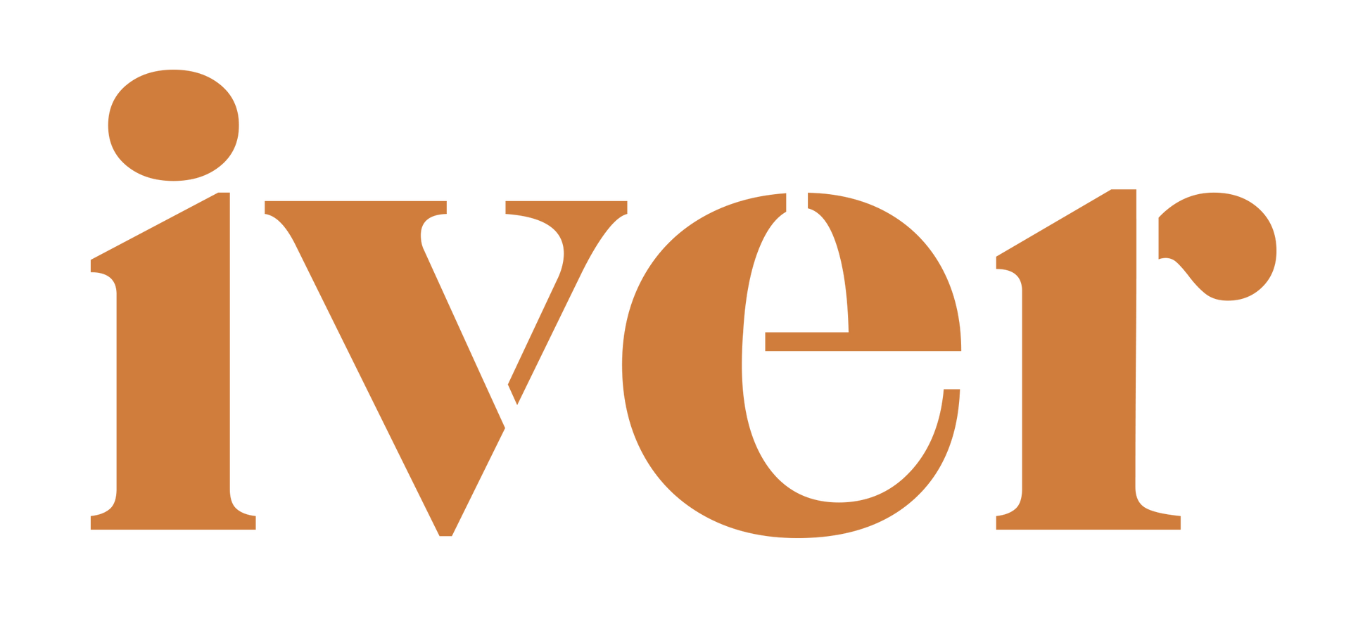 Kitchen Hardware in Cairns Woods Hardware Distributors