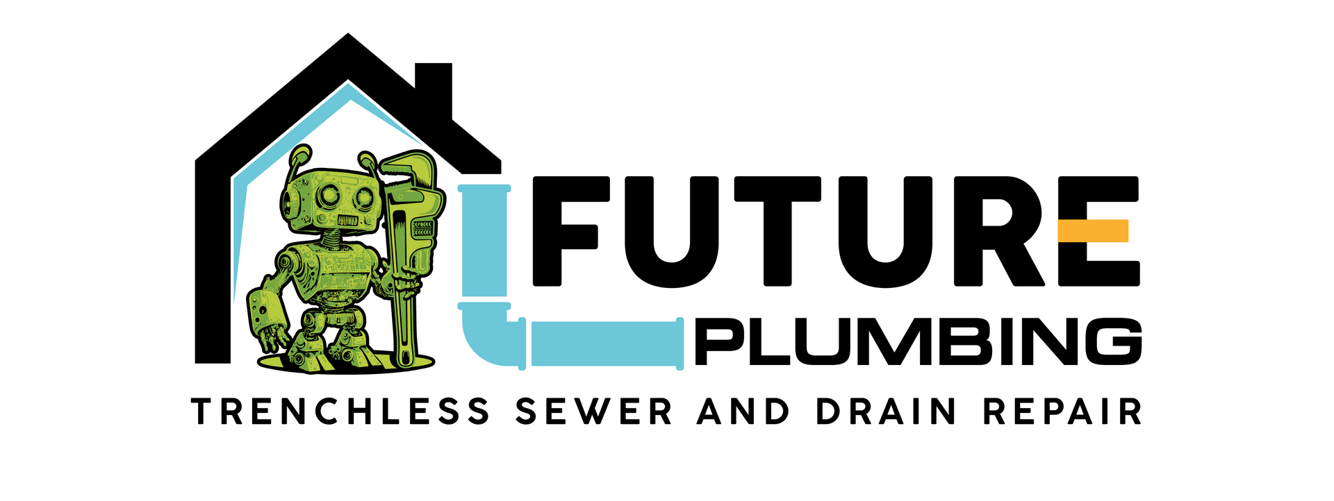 Future Plumbing