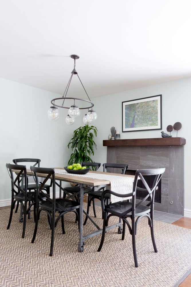 View Crescent Canyon Construction on HGTV House Hunters