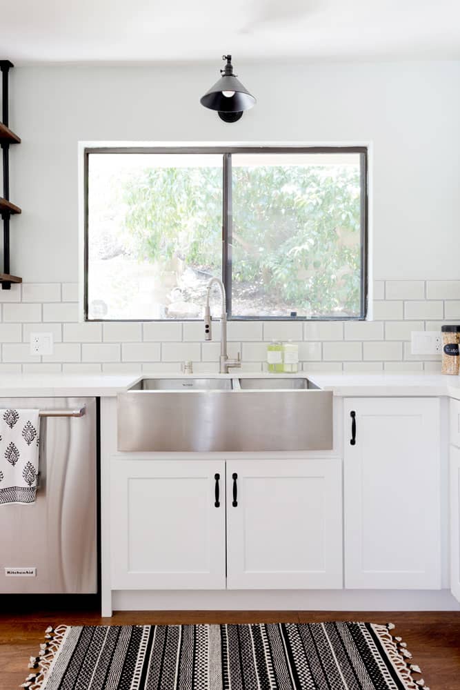 View Crescent Canyon Construction on HGTV House Hunters